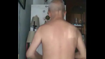 Mi gran culo caliente 23 . MODELO :Gaysexy1960