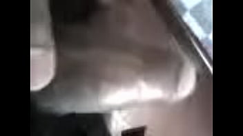 Soloboy – Unknown – 2025 – Steamy – Scene – Video 6574198