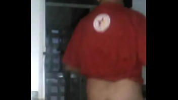 Mi Gran Culo Sexy Y Caliente 30. Modelo :gsysexy196