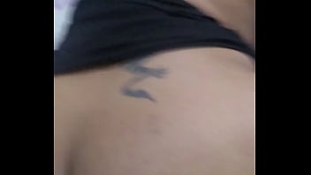 Dando Pra Um Corumbaense