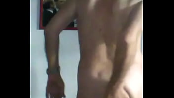 Moviendo Mi Culo Sexy, Bonito Y Caliente A. Modelo:gaysexy1960.