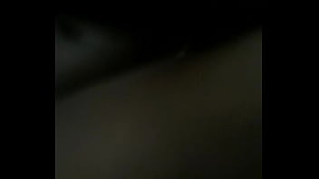 Jamaican Teen Gets Rough Anal