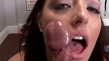 Glans, Feeder, Mushroom-head, Daddy-dick, Orange-county-california – Unknown – 2025 – Wild – Scene – Video 1937887