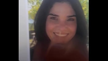 Tributo Para Keila Vega