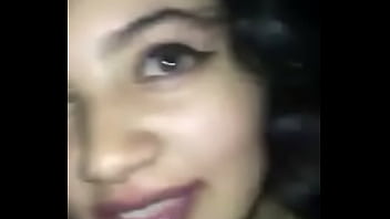 Blowjob, Ex-gf – Blowjob – 2025 – Incredible – Show – Video 1937809