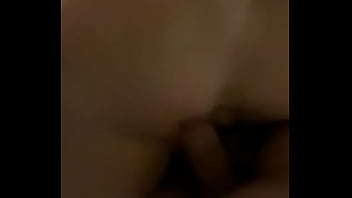 Blond Dutch Amateur Teen Girl Has A Tight Pussy To Fuck