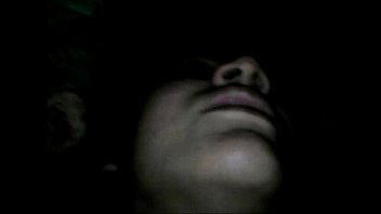 Cumshot, Hardcore, Amateur, Pussyfucking, Realamateur – Cumshot – 2025 – Wild – Session – Video 6412450