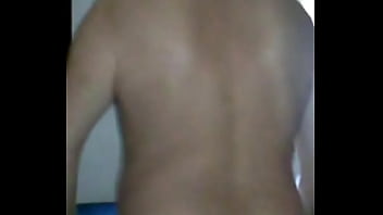Mi Culo En Movimiento 6. Modelo:sexygay1960 – sensual, culo, desnudo, erotico, modelo, exhibicion, baile-sexy, en-la-casa, video-caliente – Video 1896890