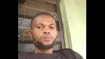 Sex, Fucking, Amateur, Fuck, Young, Big-ass, Pop, Cooler – Amateur – 2025 – Passionate – Experience – Video 1740098