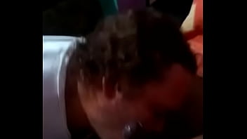 Safado Gostoso De Chocolate