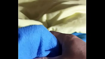 Pija, Carpa – Unknown – 2025 – Passionate – Scene – Video 1921725