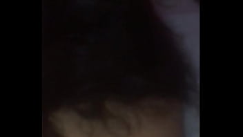 Me Pidió Que Le Haga El Favor