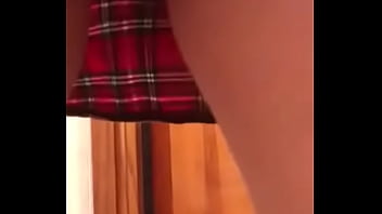 Cheating Slut Wet Pussy Squirts For