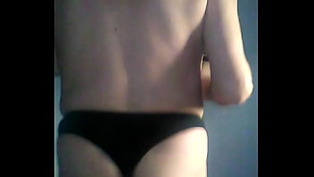 Mi Culo En Movimiento 21. Modelo:gaysexy1960
