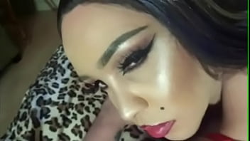 The Italian Pound Machine Maxxx Loadz King Of Amateur Porn The Gentleman Of Porn – anal, sex, hardcore, hot, amateur, homemade, shaved-pussy, horny, hardsex, xxx, maxxx, anal-sex, max – Video 1921023