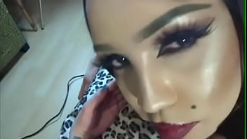 The Italian Pound Machine Maxxx Loadz King Of Amateur Porn The Gentleman Of Porn – sex, hardcore, amateur, homemade, shaved-pussy, hardsex, xxx, maxxx, anal-sex, natural-tits, maxxxlo – Video 1920970