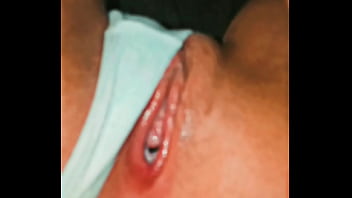 Mi Hermana Ya No Quiere Ser Virgen