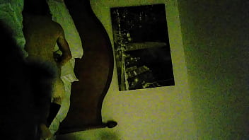 Latina Maribel Capellan Munoz Getting Fucked Hard