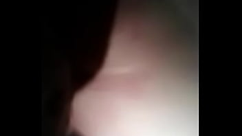 Slave, T-s – Unknown – 2025 – Intense – Show – Video 1736567