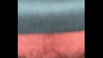 素人, 愛人 – Unknown – 2025 – Amazing – Experience – Video 1732807