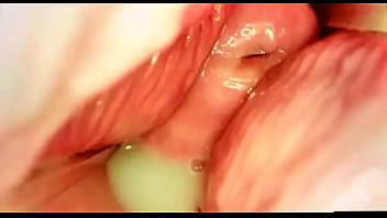 Indian Pussy Closeup Pink Vagina