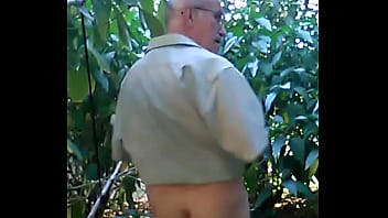 Mi Pedazo De Culo 8modelo:gaysexy1960