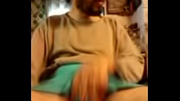 ⁣VID 20131211 082135