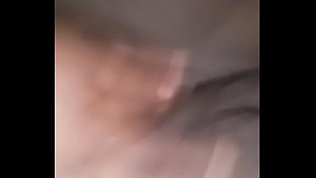 Squirt, Siririca, Molhada &#8211; Squirting &#8211; 2025 &#8211; Intense &#8211; Performance &#8211; Video 1734783