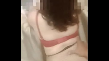 Masarap Talaga Kantutin Ang Fuck Buddy