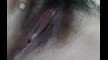 Espiada, Se-masturba – Unknown – 2025 – Incredible – Show – Video 1995291