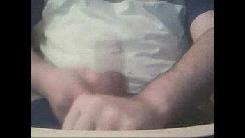 ⁣Cum, Cock, Dick, Orgasm, Swiss, Schwanz, Abspritzen, Schweiz, Orgasmus, Soloboy, Kommen - Bukkake - 