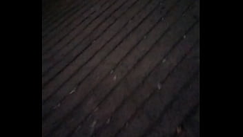 Nalgotas, Culote, Gordota – Unknown – 2025 – Sexy – Experience – Video 1995948