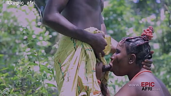 This Huge Ass Is Too Much For Me We Can Share