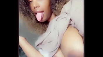 Short, Thot – Unknown – 2025 – Wild – Scene – Video 1916635