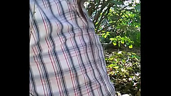 Mi pedazo de culo 27.Modelo:Gaysexy1960 – Sensual-erotico-modelo-exhibicion-parque-ciudad-matorrales-culo-grande-naturaleza-aire-libr