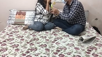 Amazing Sex With Indian Xxx Hot Bhabhi At Home! With Clear Hindi Audio – hardcore, doggystyle, amateur, hairy, big-ass, xxx, arabian, big-cock, big-boobs, arb, halloween-par – Video 1916364