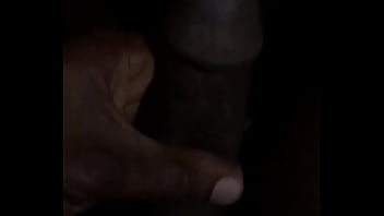 Dr Drillz Big Dick Stroke