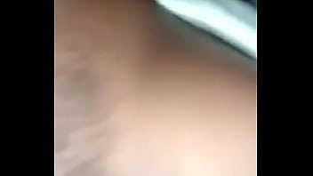 Dr Drillz Big Dick Stroke – dick, soloboy, oko – Video 1731441