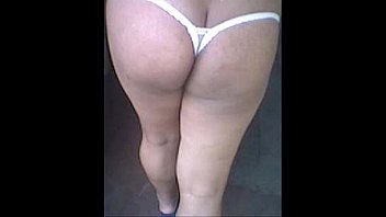 Xvideos – Unknown – 2025 – Incredible – Show – Video 6566880