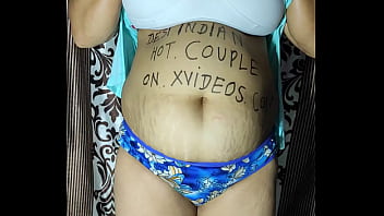 Verification Video – desi-indian-hot-couple, verification-video – Video 1995259