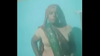 Hot Sonu In Bridal Look