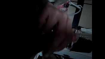 Cock, Pierced – Unknown – 2025 – Incredible – Performance – Video 1915366