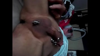 Cum, Cock, Pierced – Bukkake – 2025 – Sexy – Performance – Video 1914599