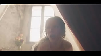 Nude, Halsey – Unknown – 2025 – Wild – Session – Video 1729400