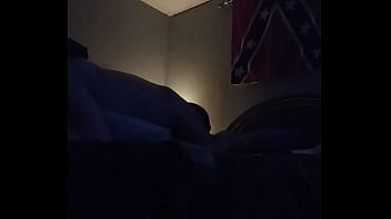 Interracial, Bbc, Hidden-cam – Interracial – 2025 – Amazing – Show – Video 1915230