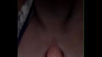 Tranny, Shemale, Trans, Cdzinha – Shemale – 2025 – Sexy – Performance – Video 1915115