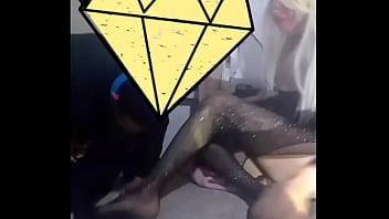 Ex Convict Blatino Comes Out From Prison And After Sex Let Me Clean His Cock With My Mouth,uncensored Version On Red(…