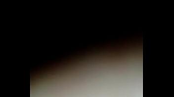 Good-head, And-she-swallows – Unknown – 2025 – Hot – Session – Video 1913911