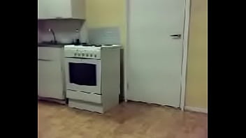 Soloboy – Unknown – 2025 – Steamy – Session – Video 6412300