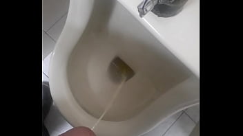 Cock, Polla, Verga, Soloboy, Orinando, Meando, Bano, Badboy, Bichola – Unknown – 2025 – Wild – Experience – Video 1911040